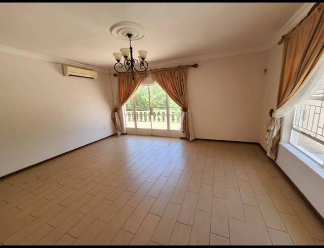 FARM FOR SALE IN NOOITGEDACHT